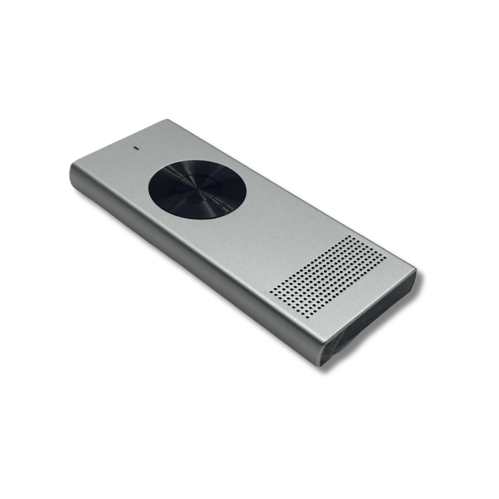 translator-jezykowy-muama-enence-model-enence