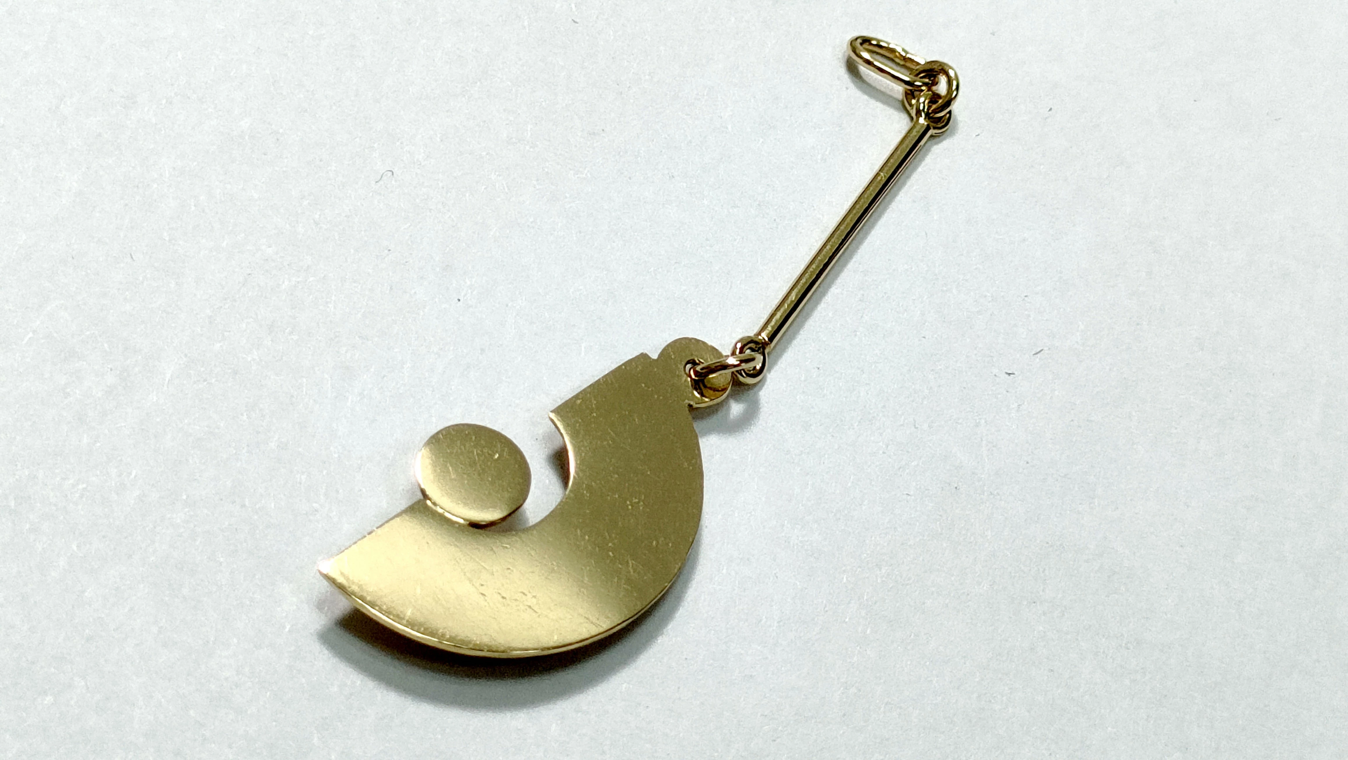 zlote-kolczyki-2w1-355g-585-rodzaj-zapiecia-sztyft