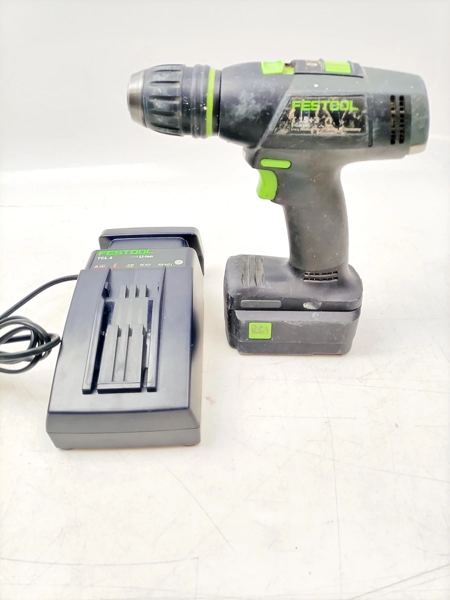 wkretarka-festool-t153-pradzynskiego-34-wroclaw