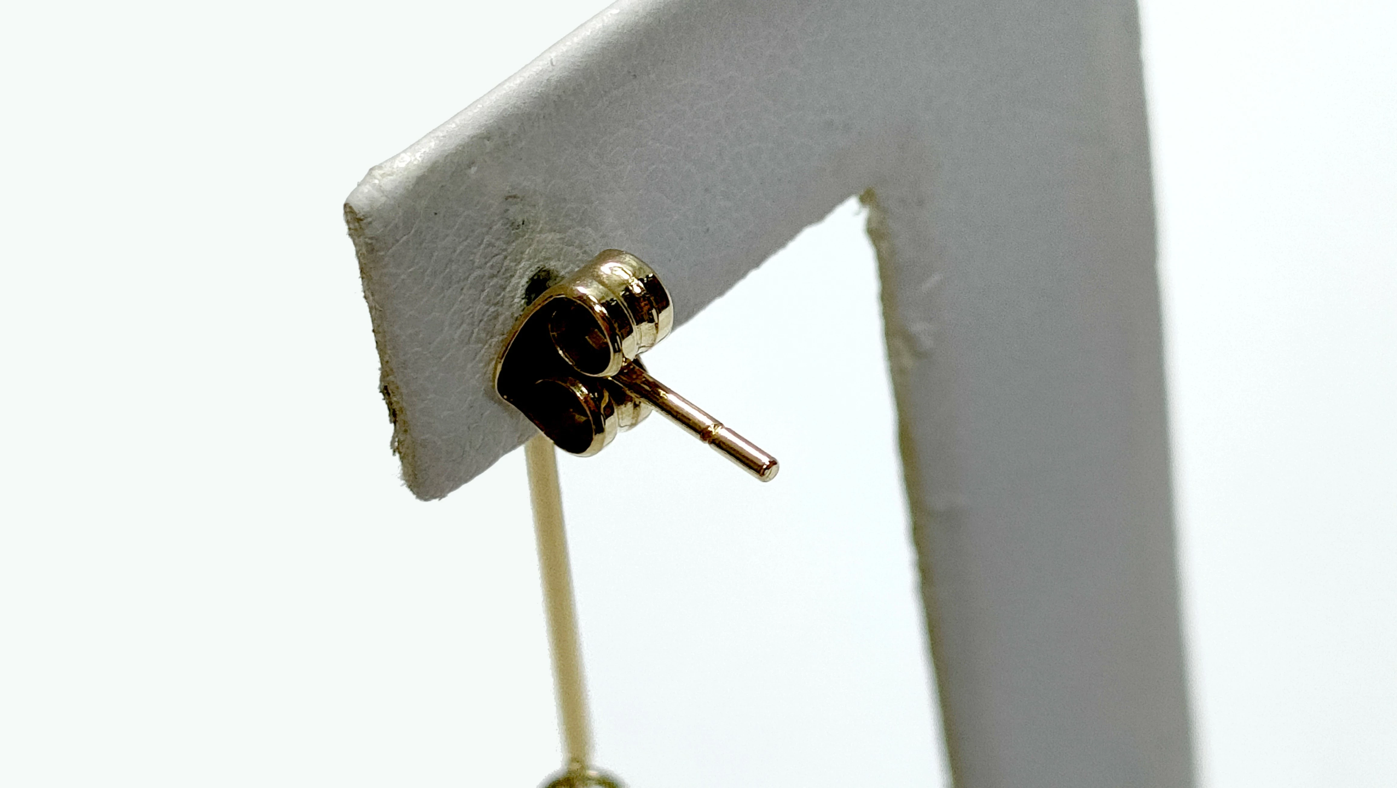 zlote-kolczyki-2w1-355g-585-rodzaj-wyrob-jubilerski