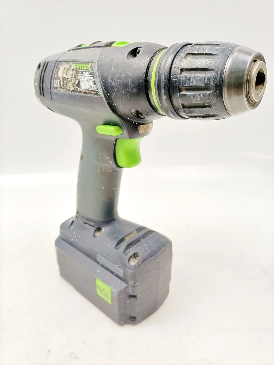 wkretarka-festool-t153-rodzaj-silnika-silnik-bezszczotkowy