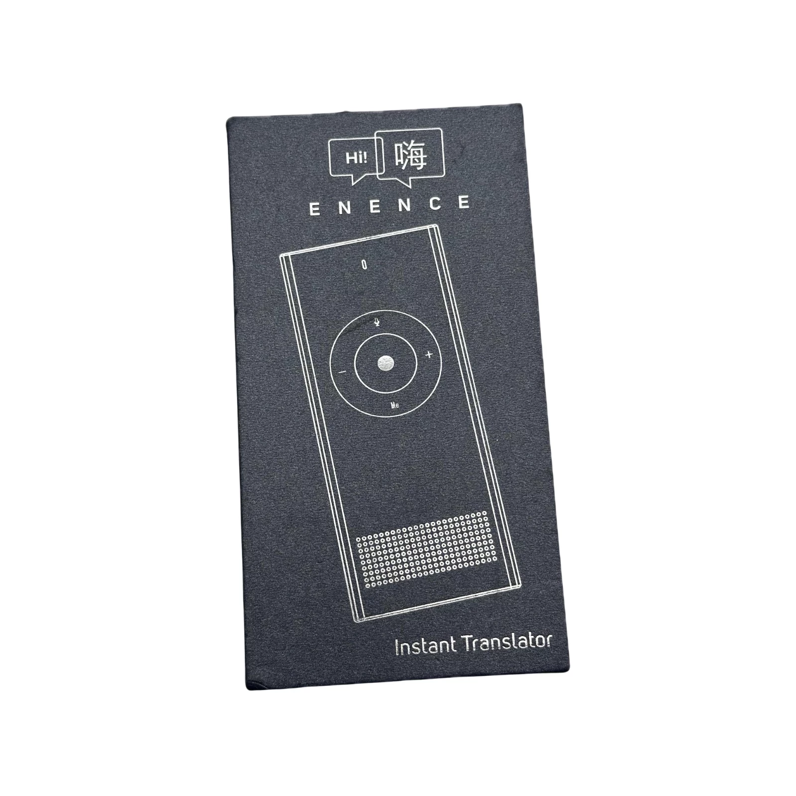 translator-jezykowy-muama-enence-kod-producenta-5060694460011