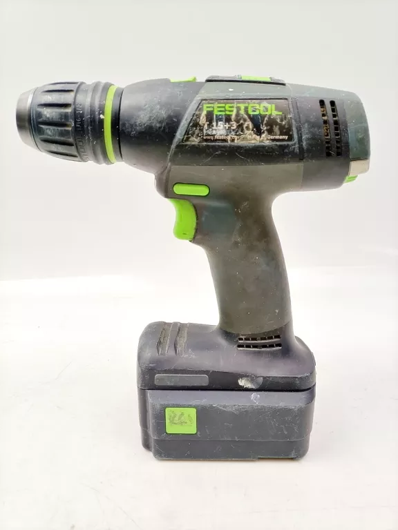 wkretarka-festool-t153-kod-producenta-t153