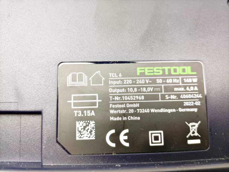 wkretarka-festool-t153-ean-gtin-4014549194461