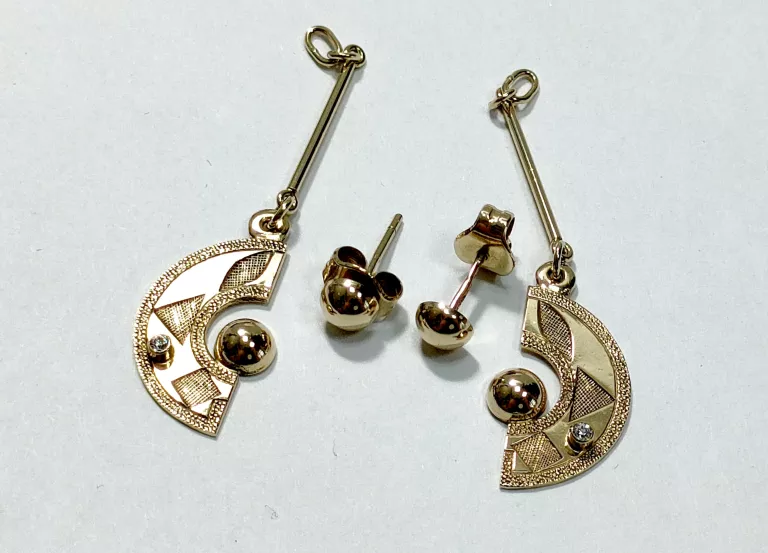 zlote-kolczyki-2w1-355g-585-lipowa-45-bialystok-sj