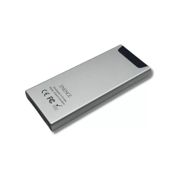 translator-jezykowy-muama-enence-product-id-29632463-939f-43fa-9a68-72872b1d014f