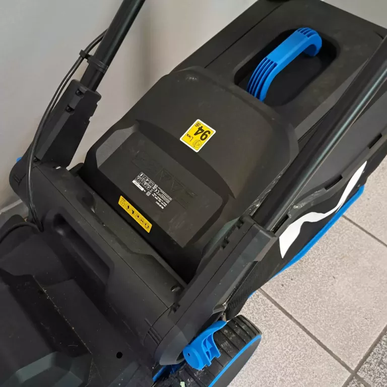 kosiarka-macallister-1800w-41-cm-marka-macallister