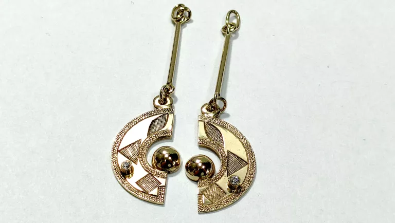 zlote-kolczyki-2w1-355g-585-material-zloto