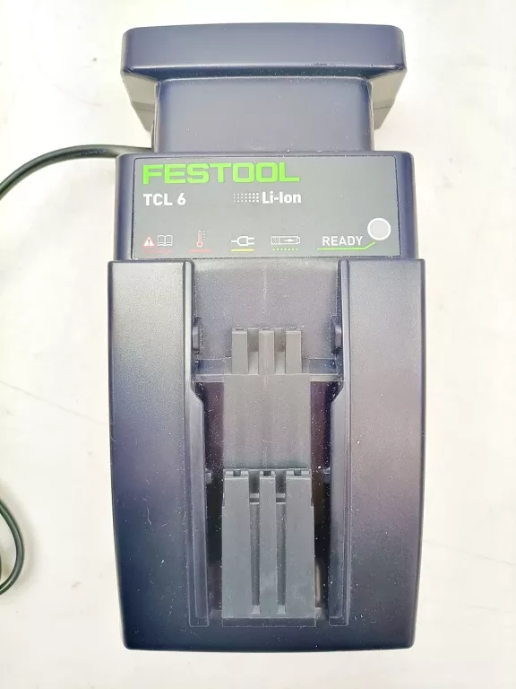 wkretarka-festool-t153-pojemnosc-akumulatora-260