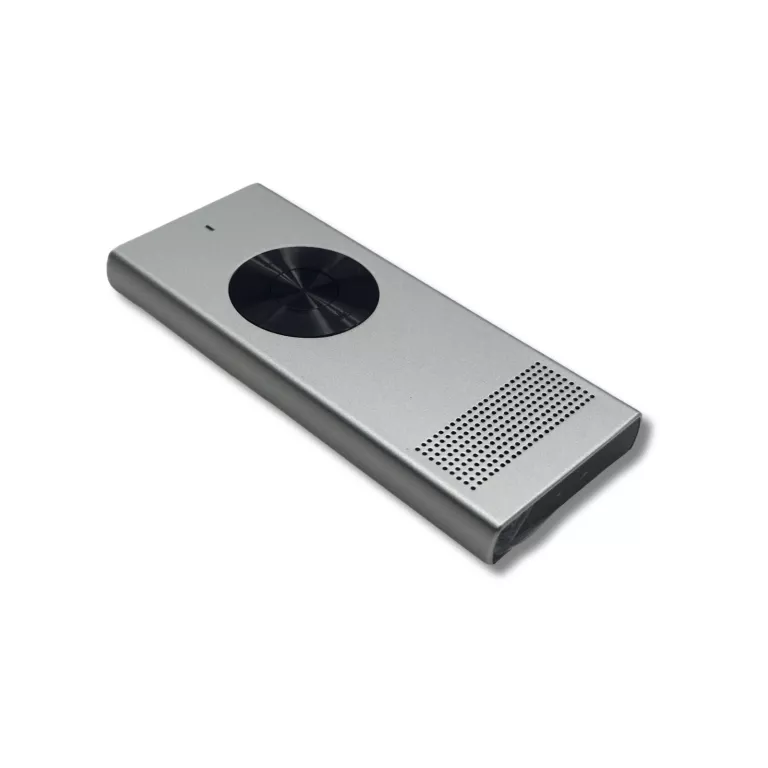 translator-jezykowy-muama-enence-model-enence