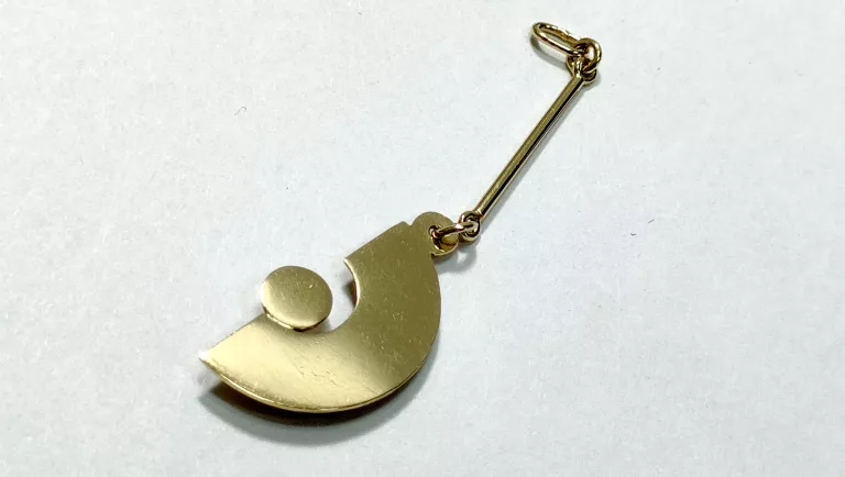 zlote-kolczyki-2w1-355g-585-rodzaj-zapiecia-sztyft