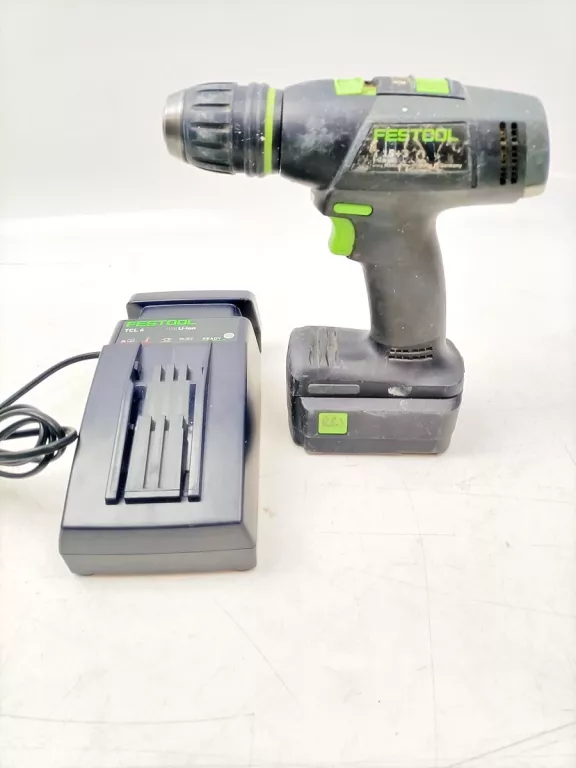 wkretarka-festool-t153-pradzynskiego-34-wroclaw