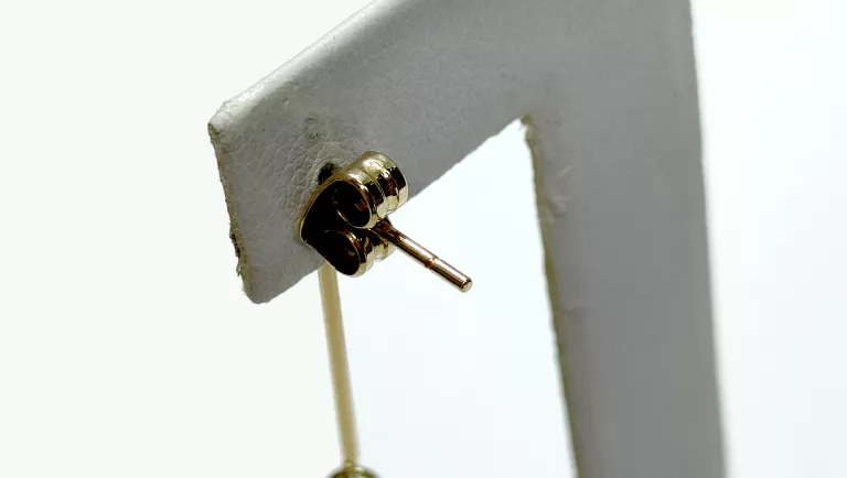 zlote-kolczyki-2w1-355g-585-rodzaj-wyrob-jubilerski