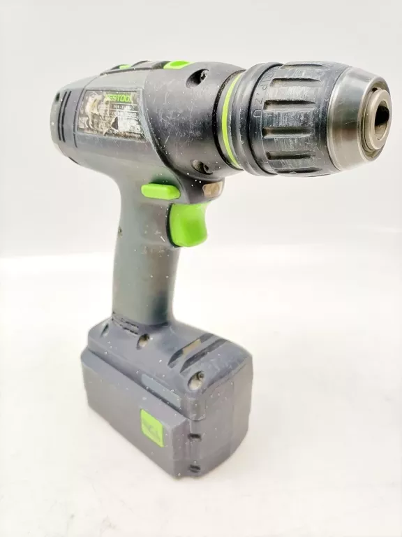 wkretarka-festool-t153-rodzaj-silnika-silnik-bezszczotkowy