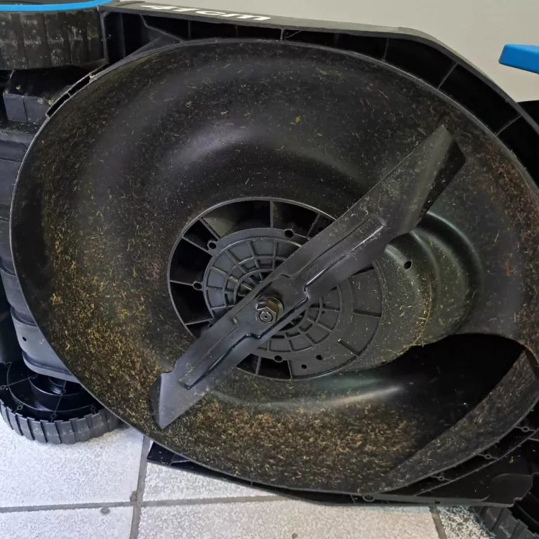 kosiarka-macallister-1800w-41-cm-kosz-z-koszem