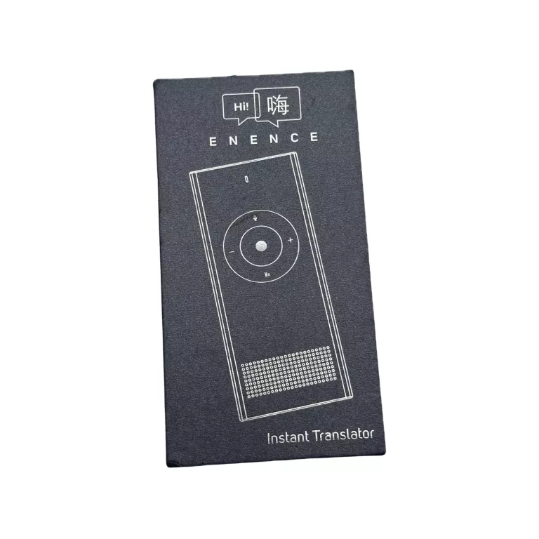 translator-jezykowy-muama-enence-kod-producenta-5060694460011