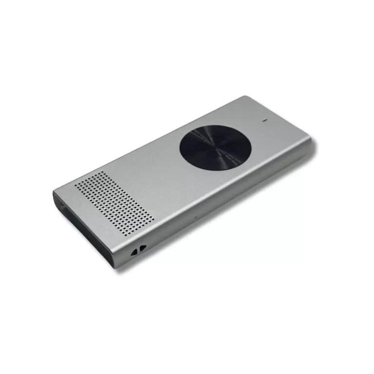 translator-jezykowy-muama-enence-marka-inna