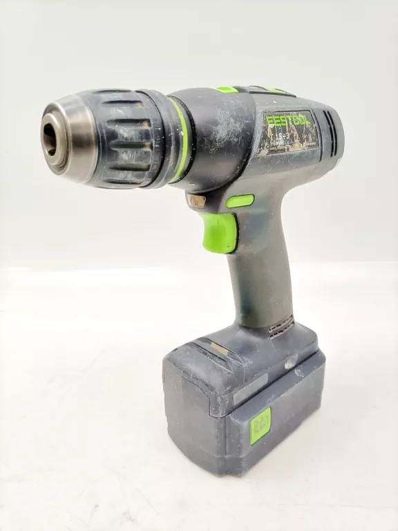 wkretarka-festool-t153-stan-uzywany