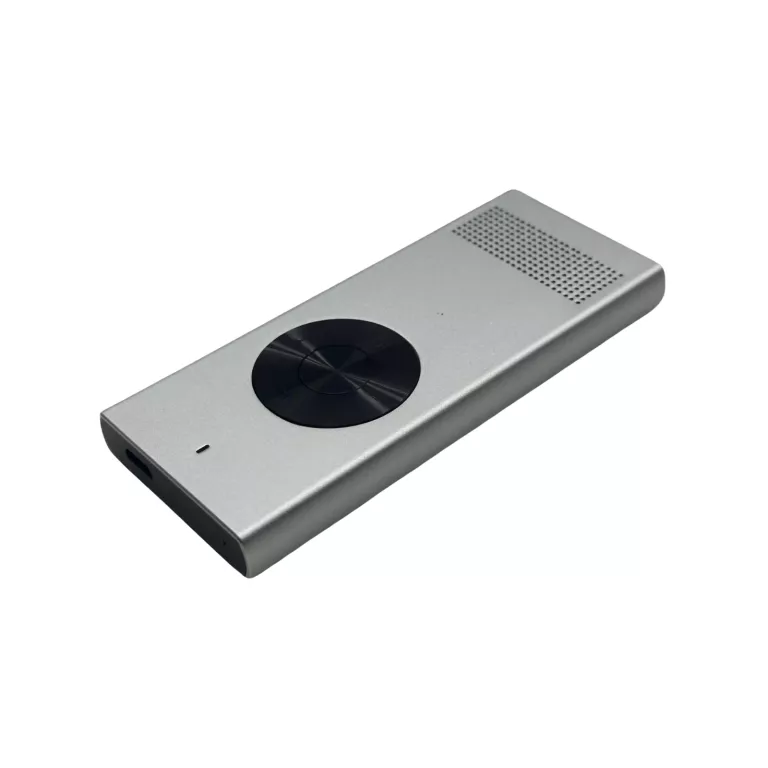 translator-jezykowy-muama-enence-ean-gtin-5900334017697