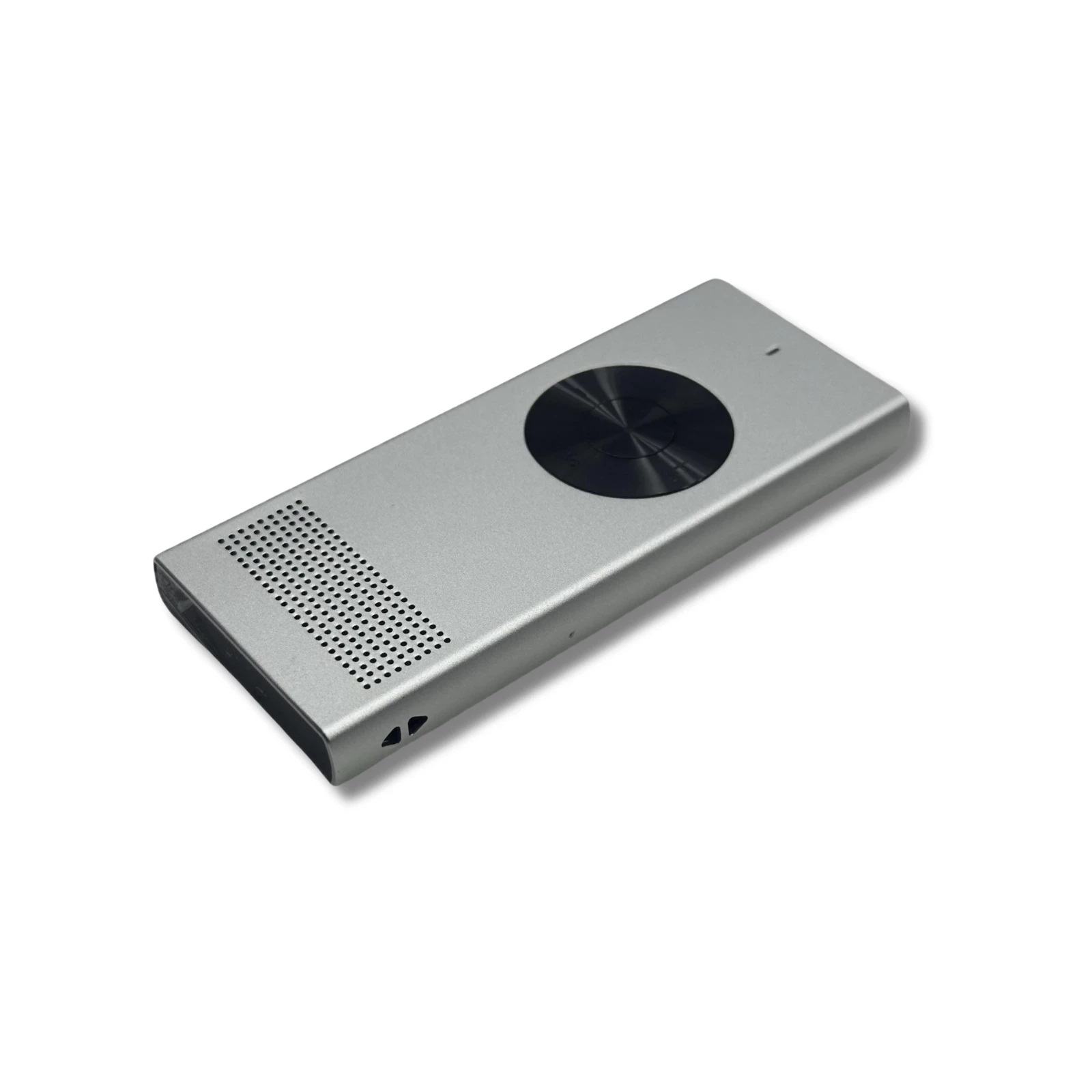 translator-jezykowy-muama-enence-marka-inna