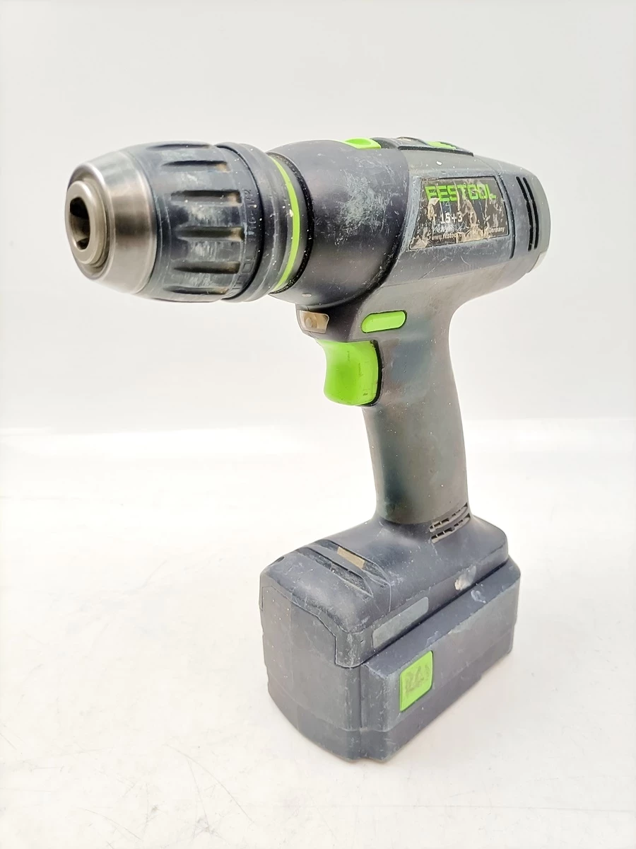 wkretarka-festool-t153-stan-uzywany