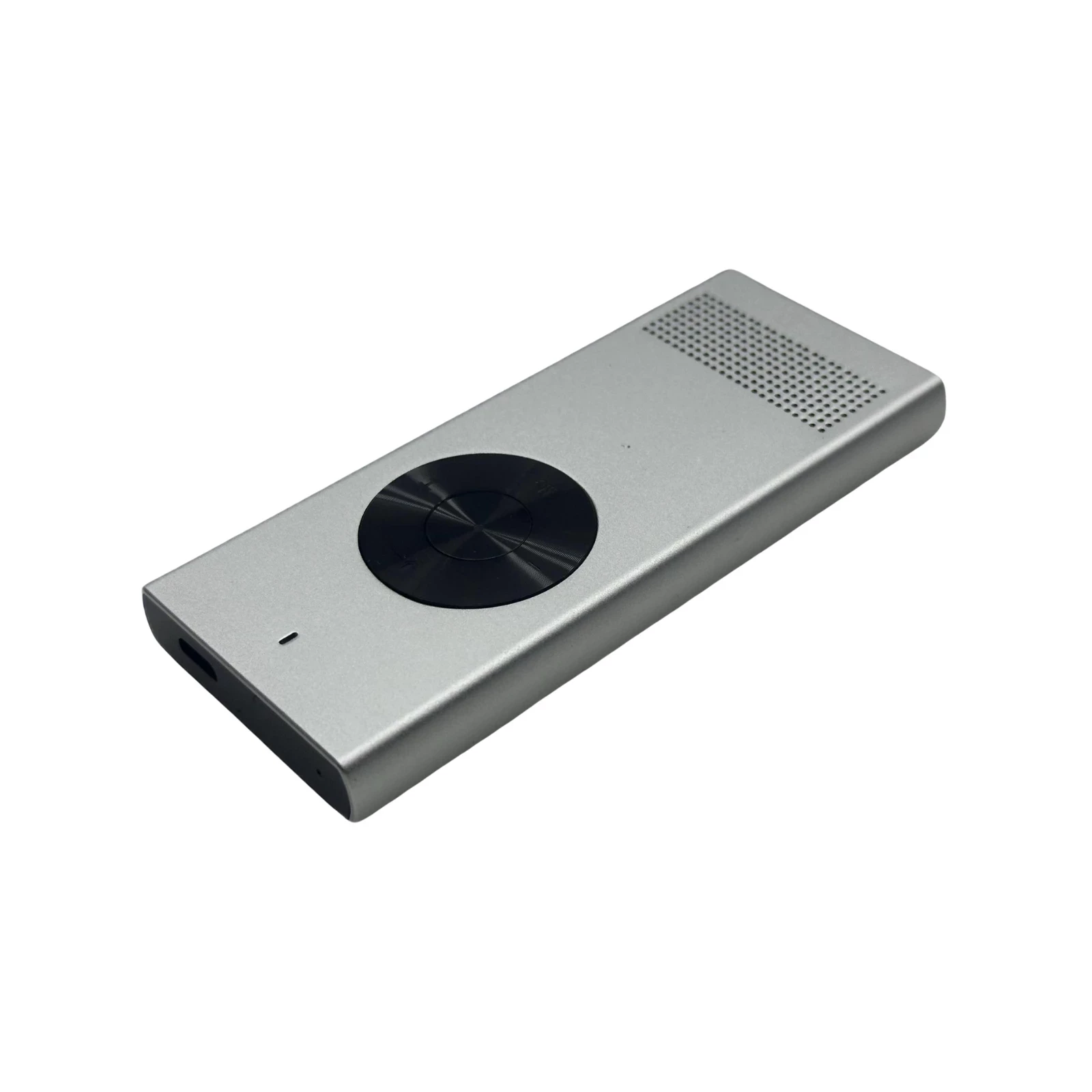 translator-jezykowy-muama-enence-ean-gtin-5900334017697