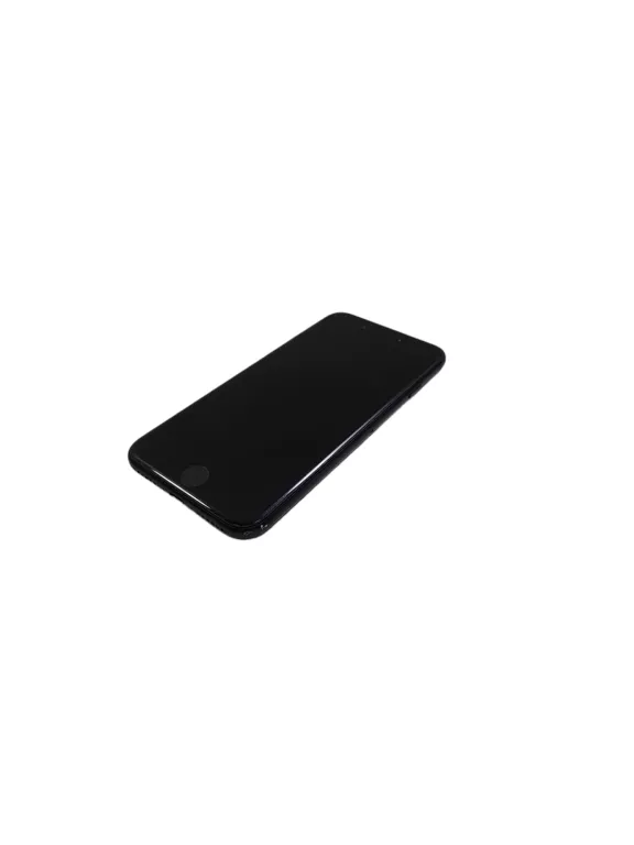 TELEFON IPHONE SE 2020 64 GB 88% PUD