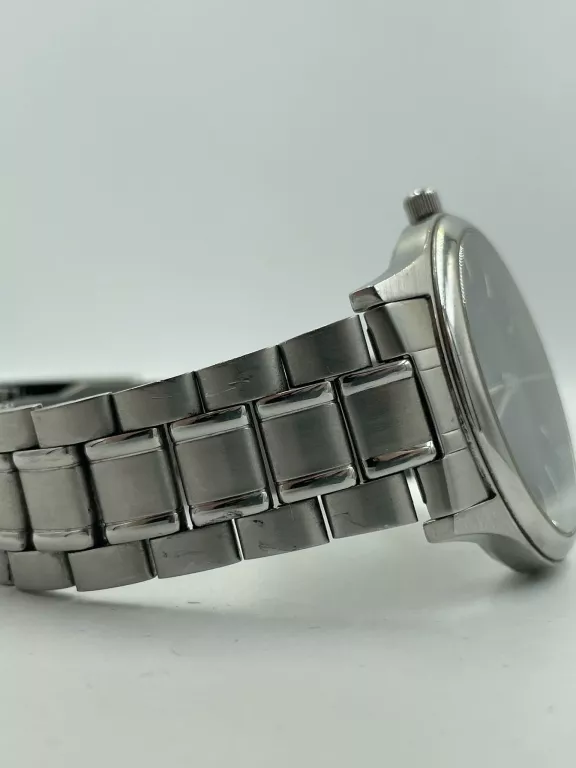 ZEGAREK ATLANTIC SAPPHIRE 60342 GRAWER