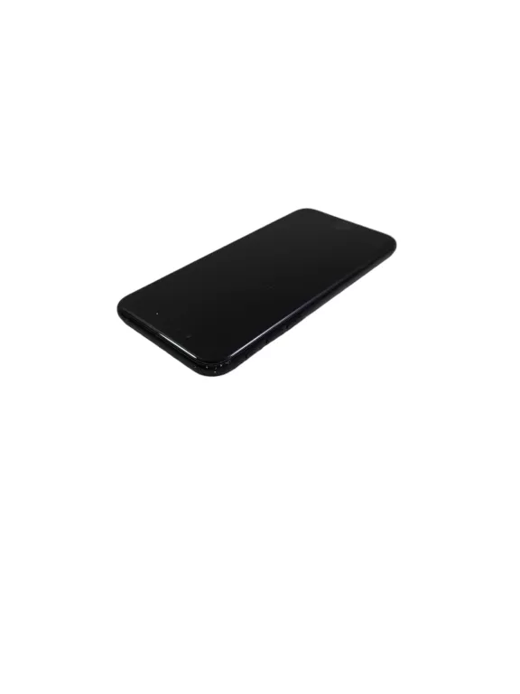 TELEFON IPHONE SE 2020 64 GB 88% PUD