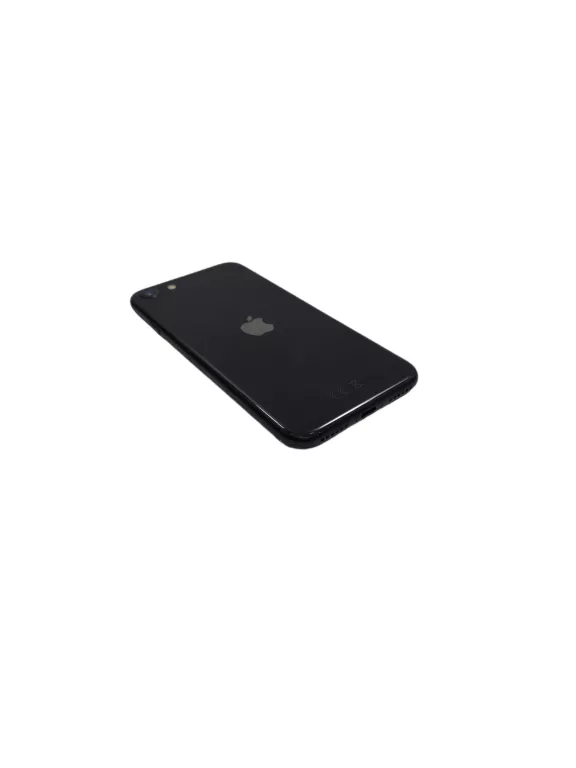 TELEFON IPHONE SE 2020 64 GB 88% PUD