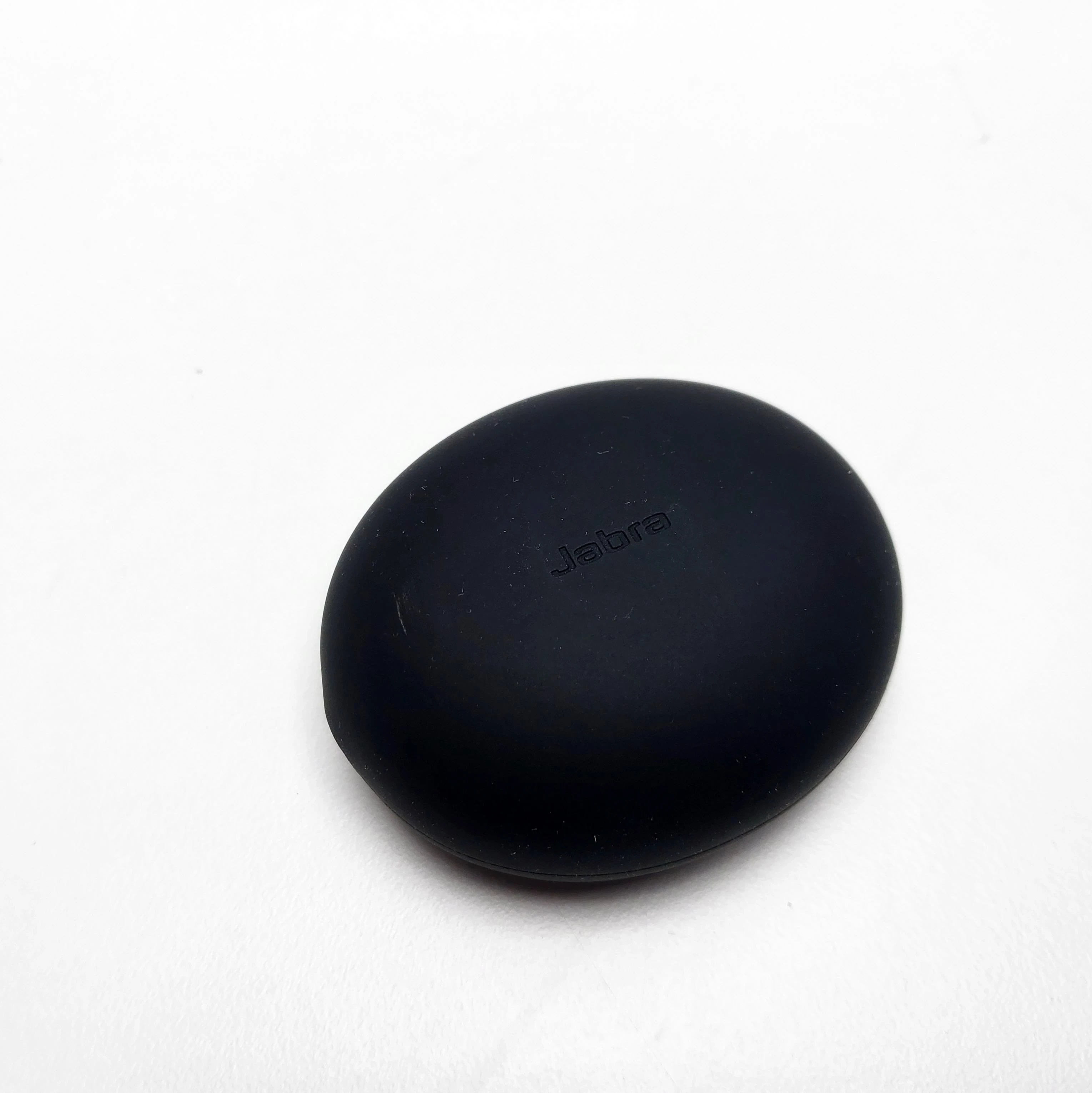 sluchawka-bluetooth-jabra-eclipse-kolor-czarny