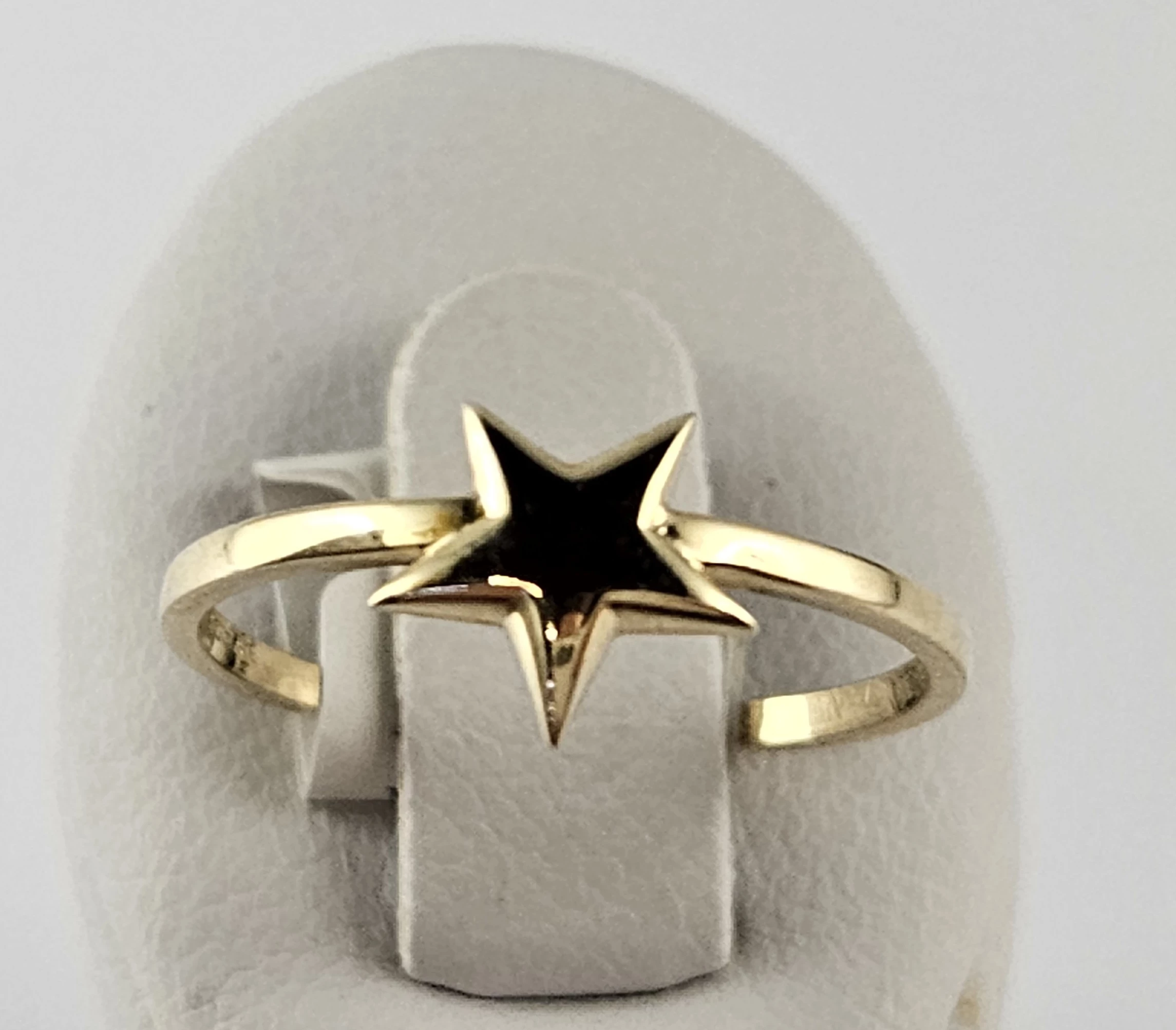 zloty-pierscionek-129g-585-r14-rodzaj-2205-2