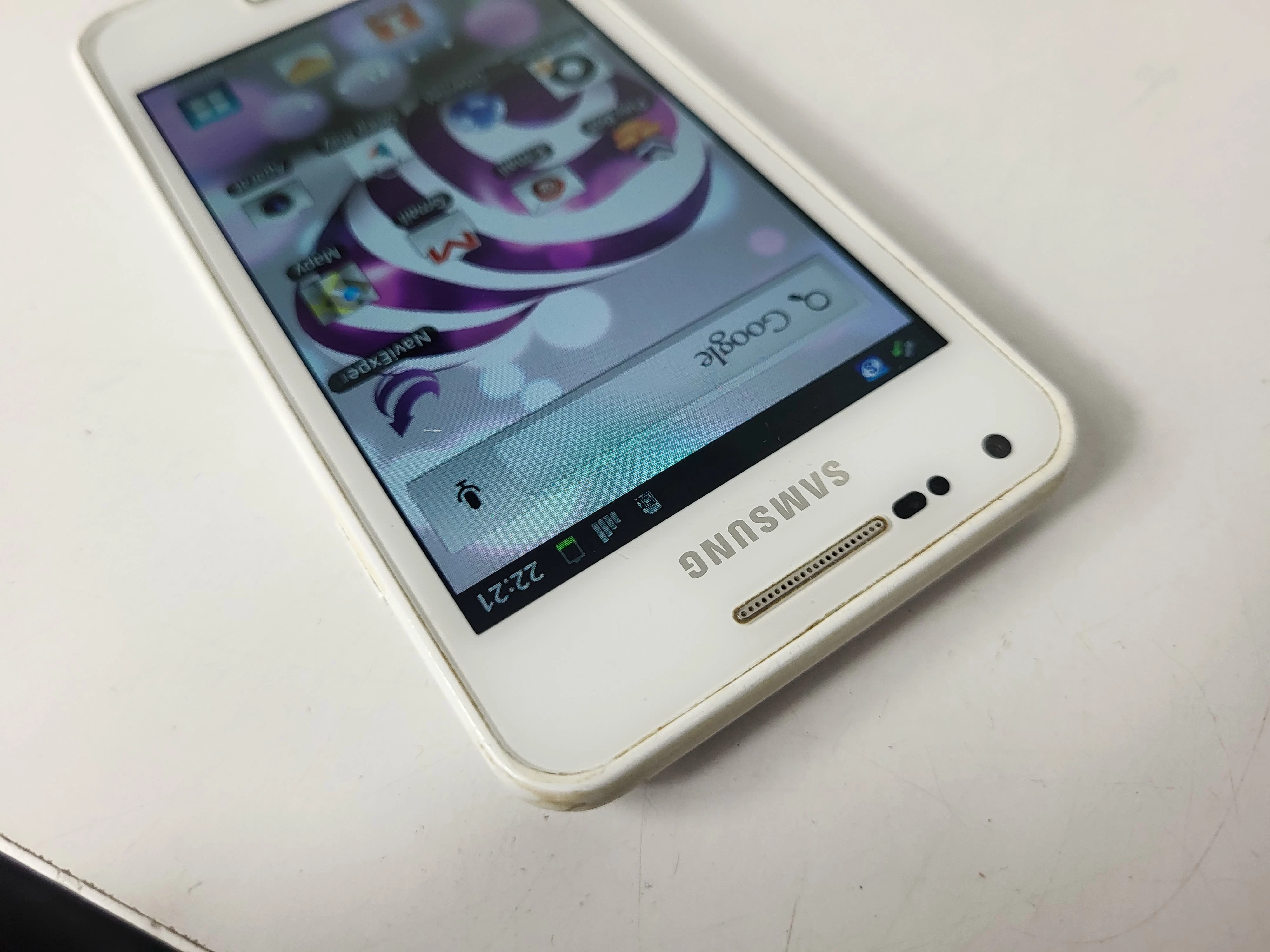 telefon-samsung-galaxy-s-advance-gt-i9070-4gb-kod-producenta-i9070