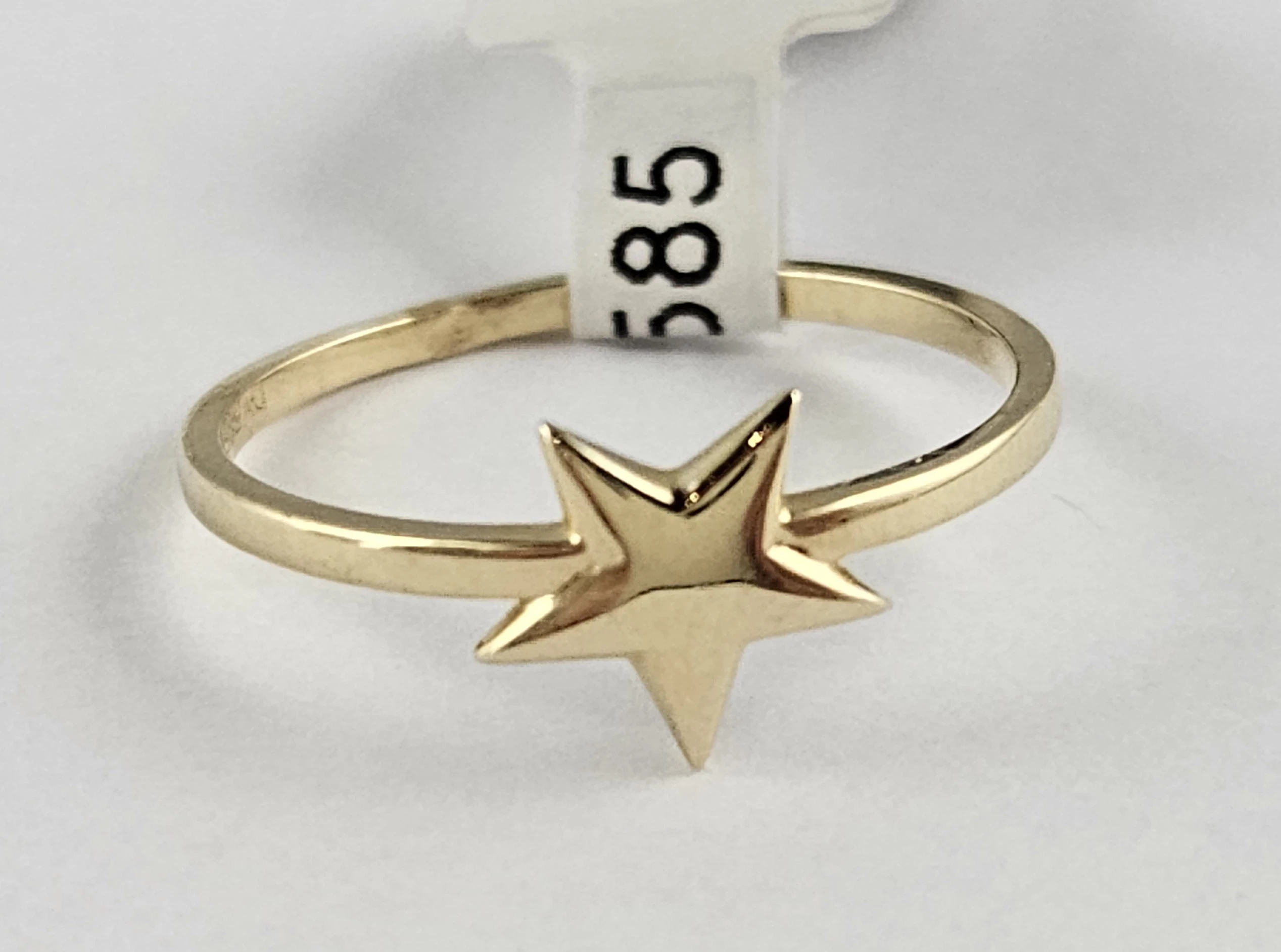 zloty-pierscionek-129g-585-r14-wyzwolenia-30-32-szczecin-rs