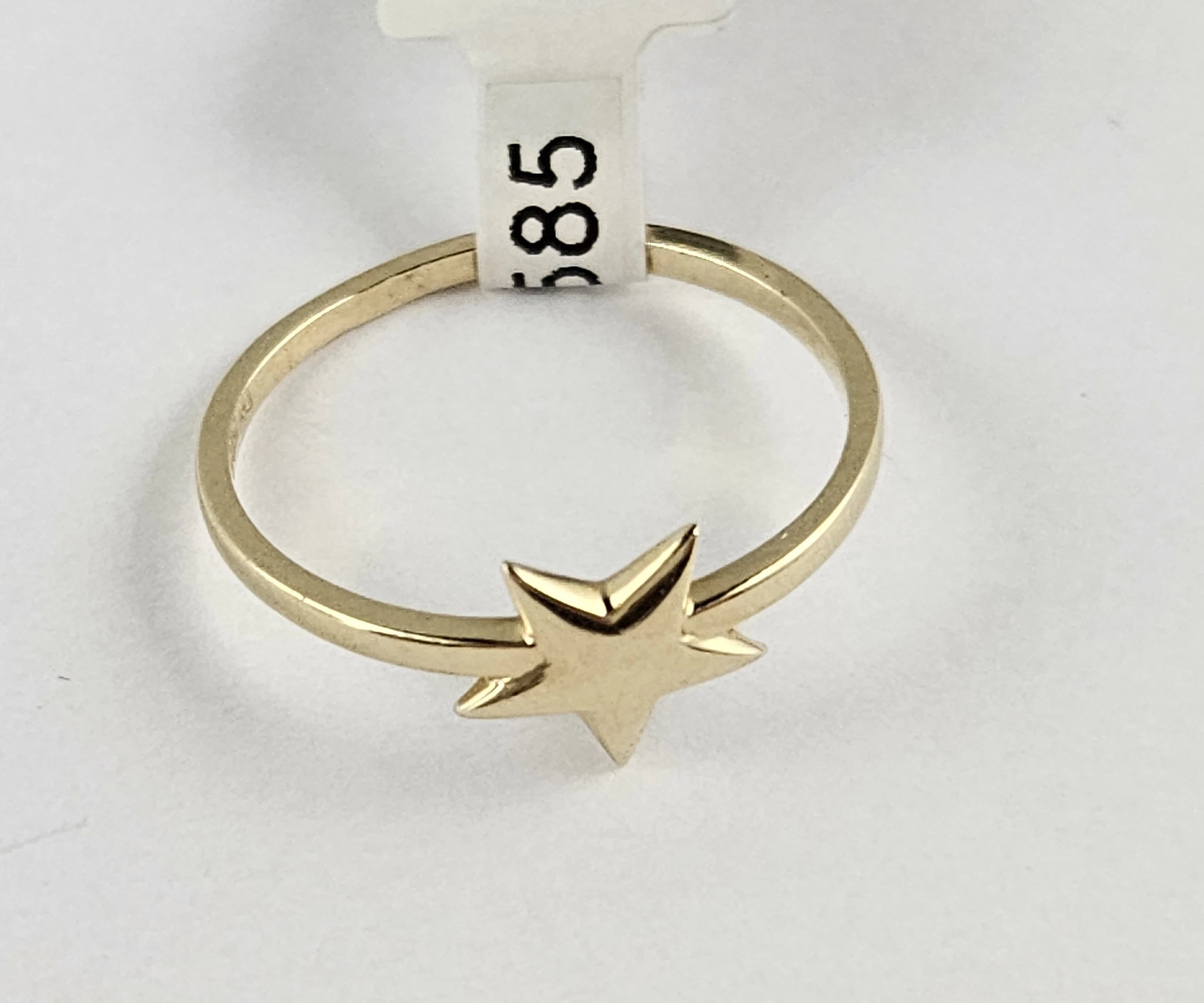 zloty-pierscionek-129g-585-r14-rozmiarsrednica-wew-mm-372-14