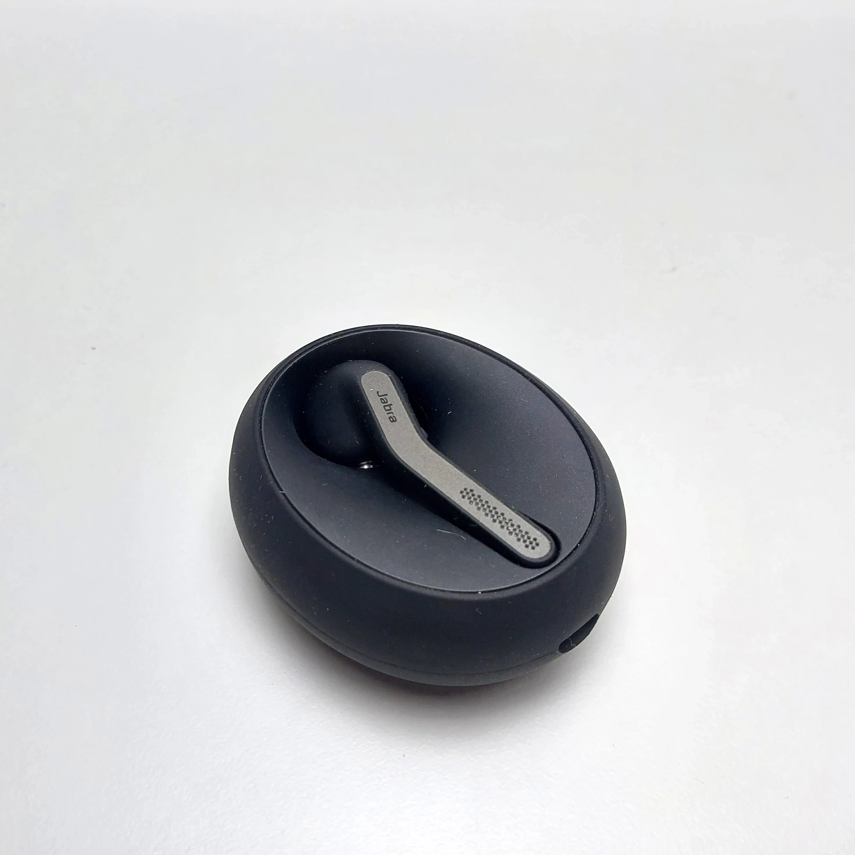 sluchawka-bluetooth-jabra-eclipse-kod-producenta-eclipse