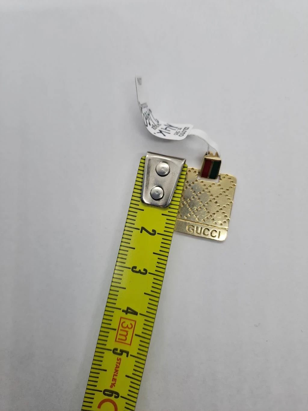 zlota-zawieszka-gucci-proby-585-material-zloto