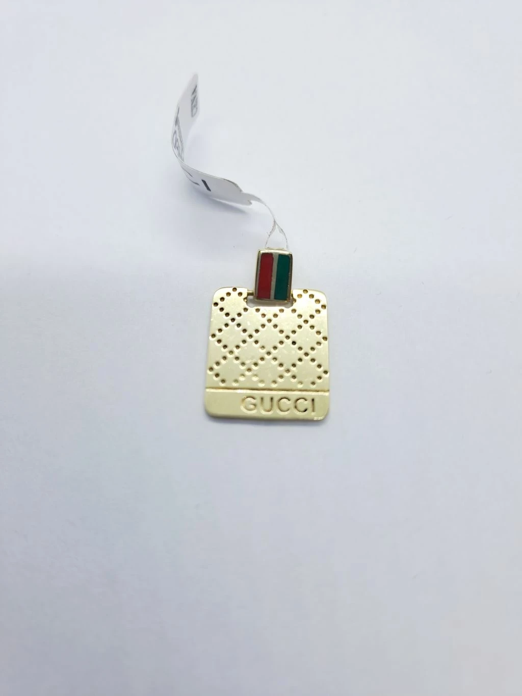 zlota-zawieszka-gucci-proby-585-wawerska-3-otwock