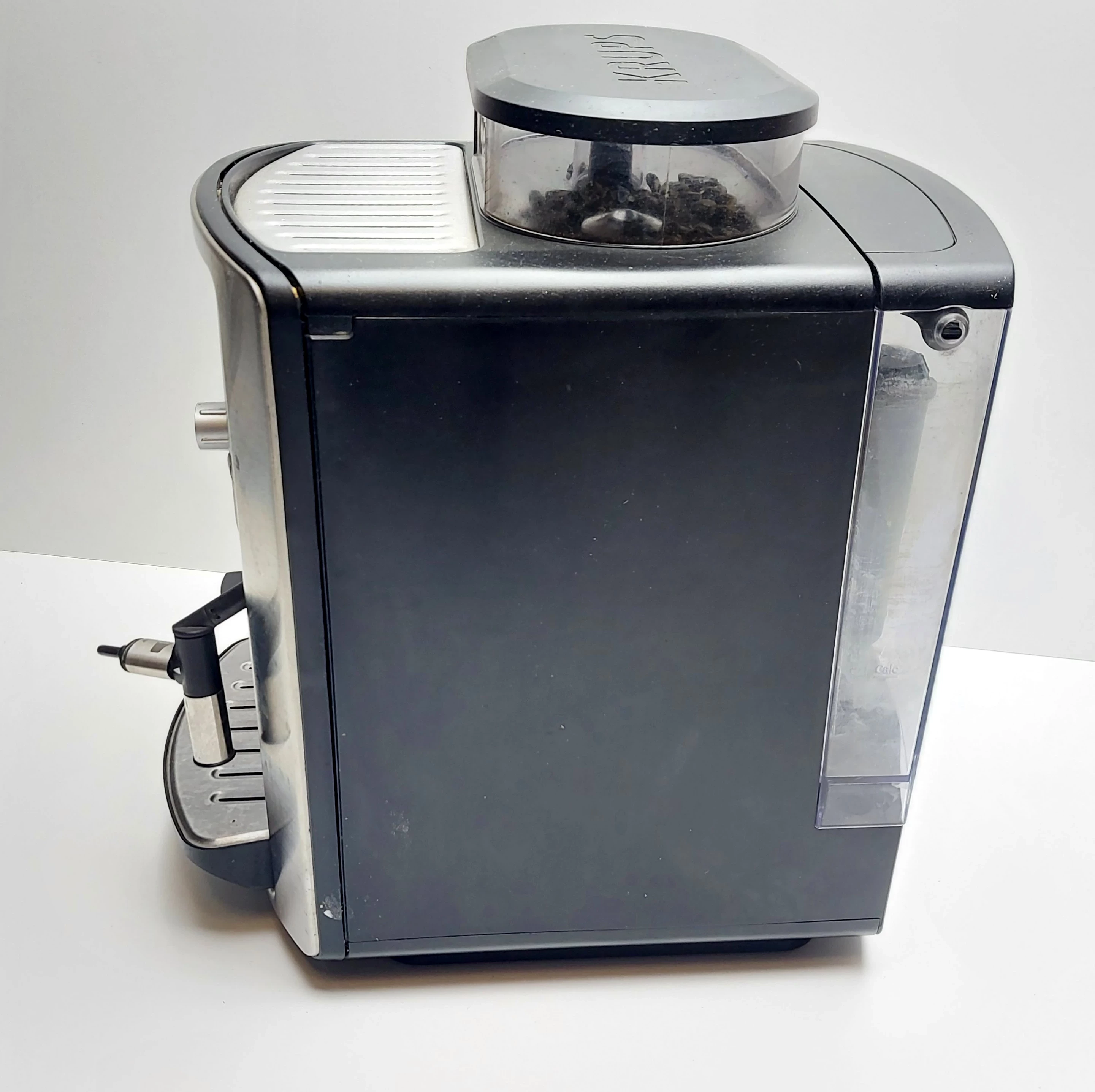 ekspres-do-kawy-krups-fdb1450-kod-producenta-ea8050