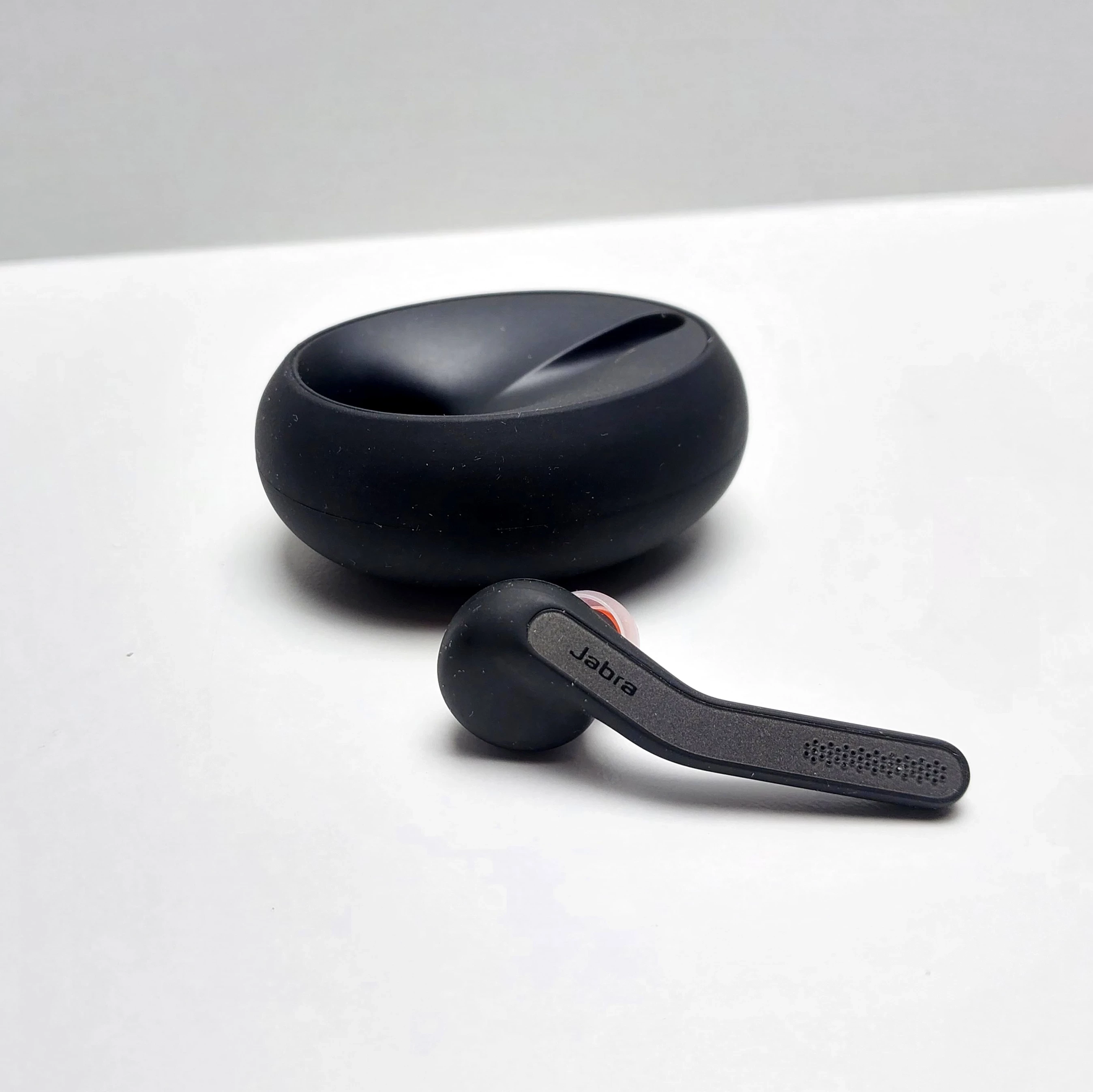 sluchawka-bluetooth-jabra-eclipse-niepodleglosci-393-gryfice