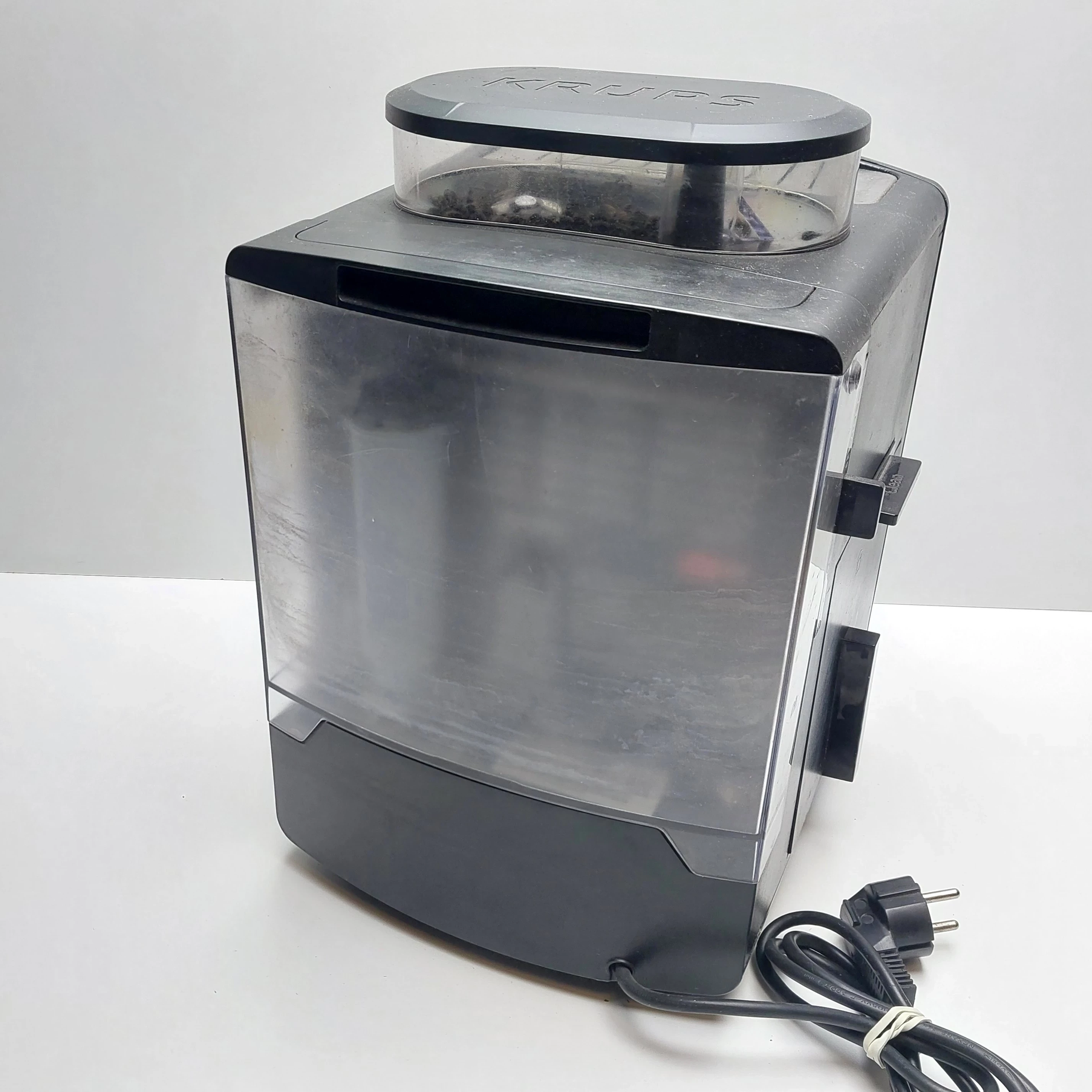 ekspres-do-kawy-krups-fdb1450-ean-gtin-0010942206231