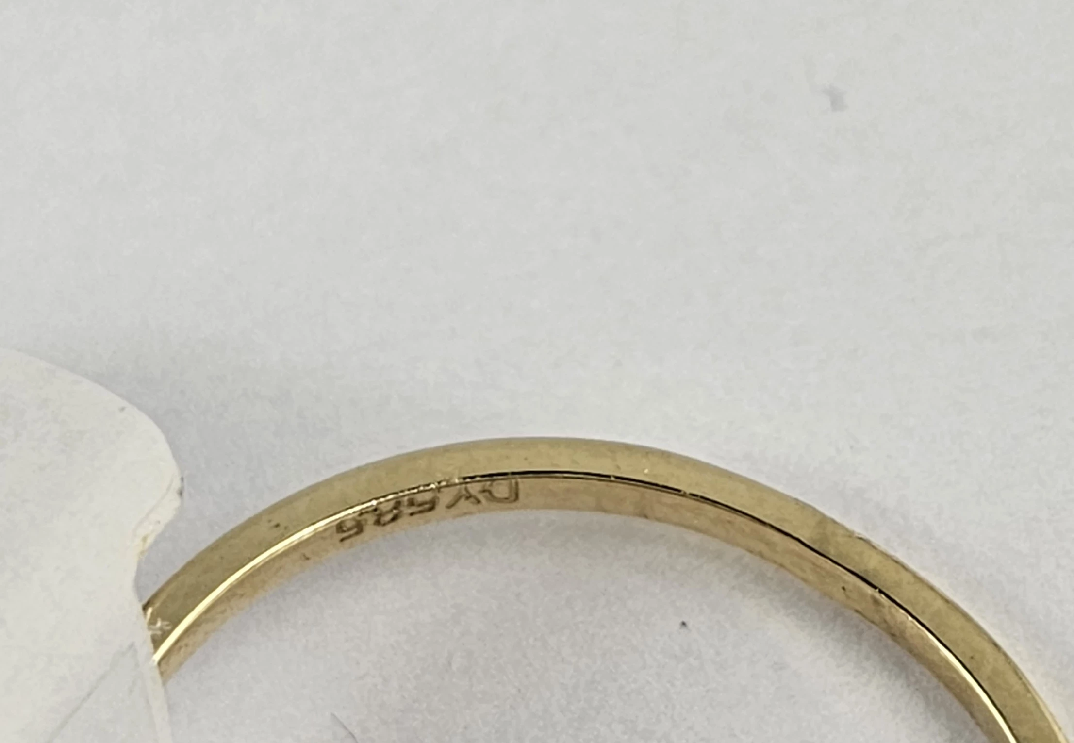 zloty-pierscionek-129g-585-r14-kamien-17088-524288