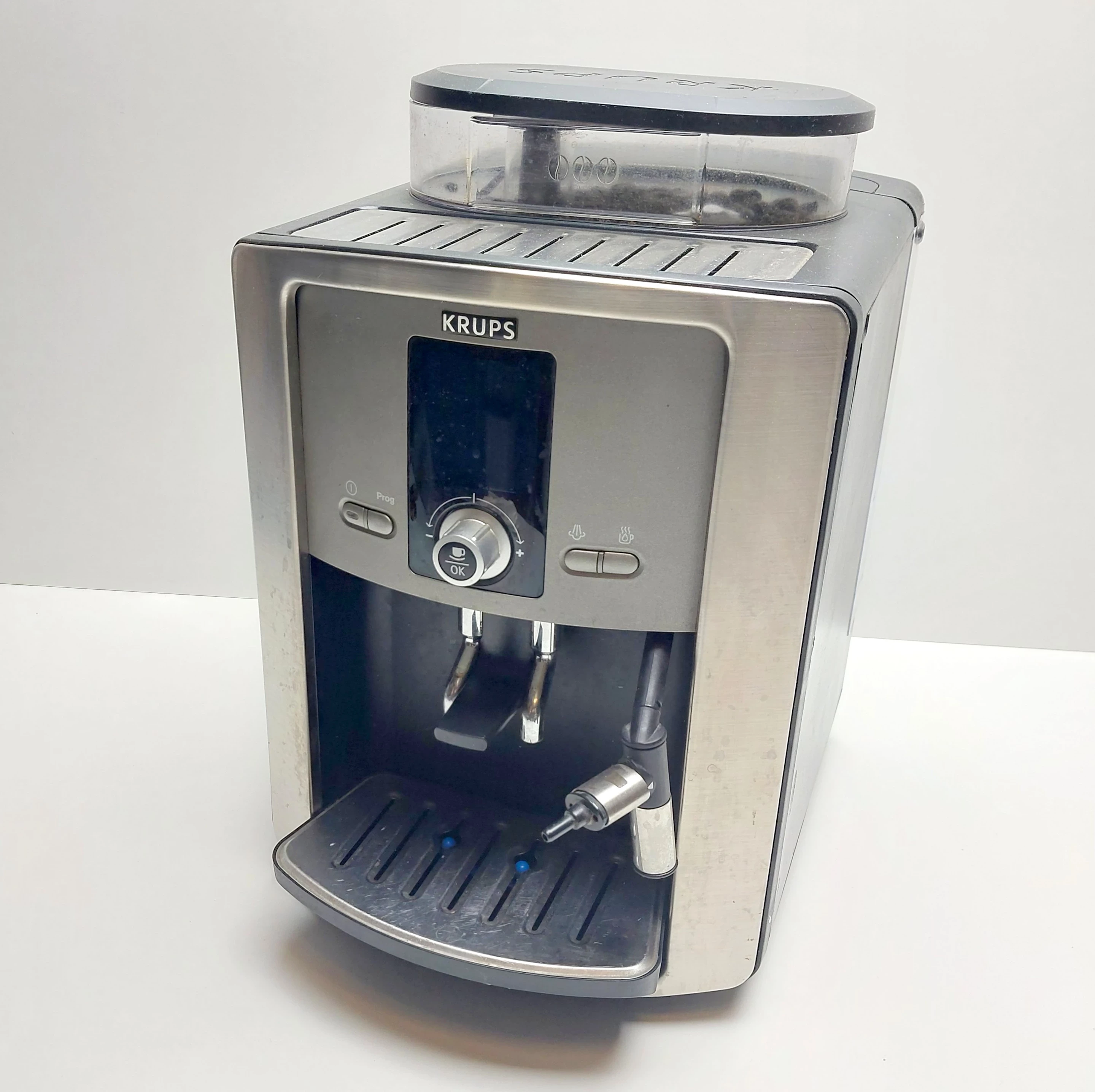 ekspres-do-kawy-krups-fdb1450-niepodleglosci-393-gryfice