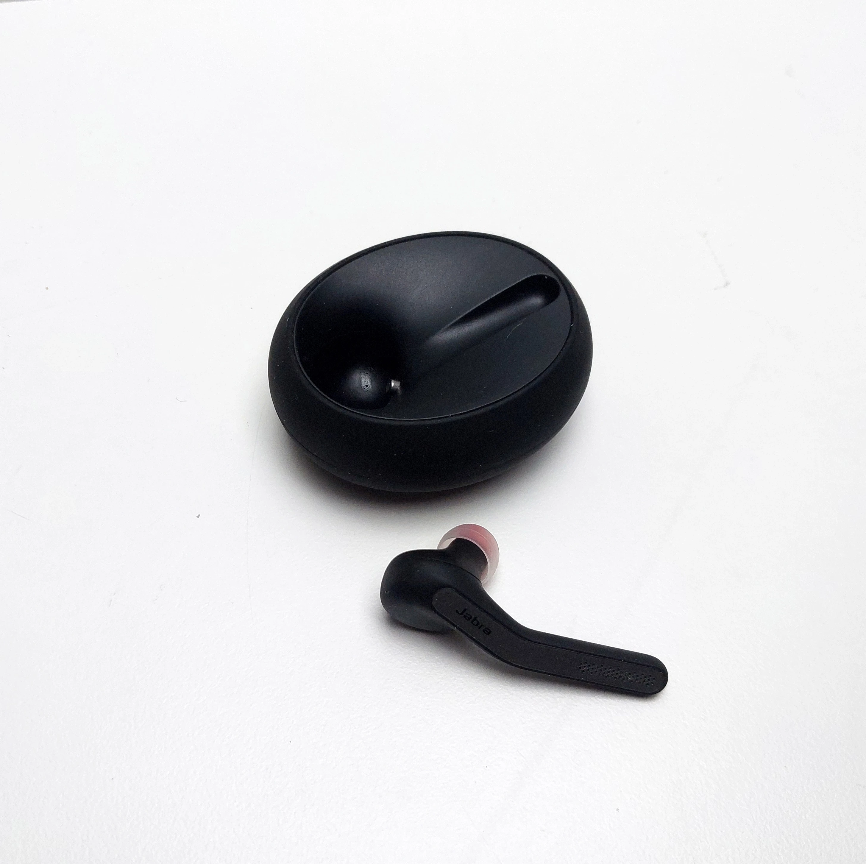 sluchawka-bluetooth-jabra-eclipse-stan-uzywany