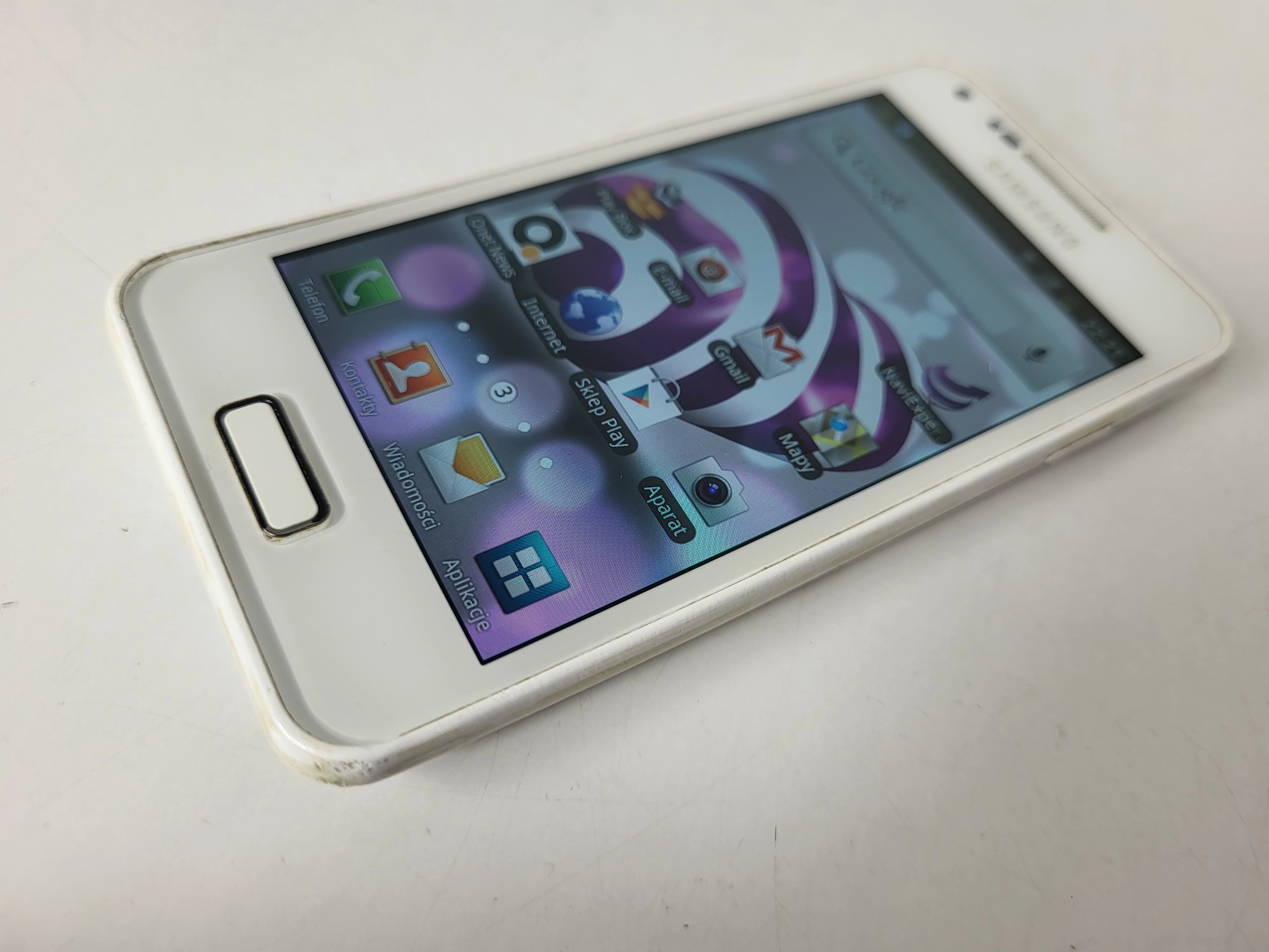 telefon-samsung-galaxy-s-advance-gt-i9070-4gb-stan-uzywany