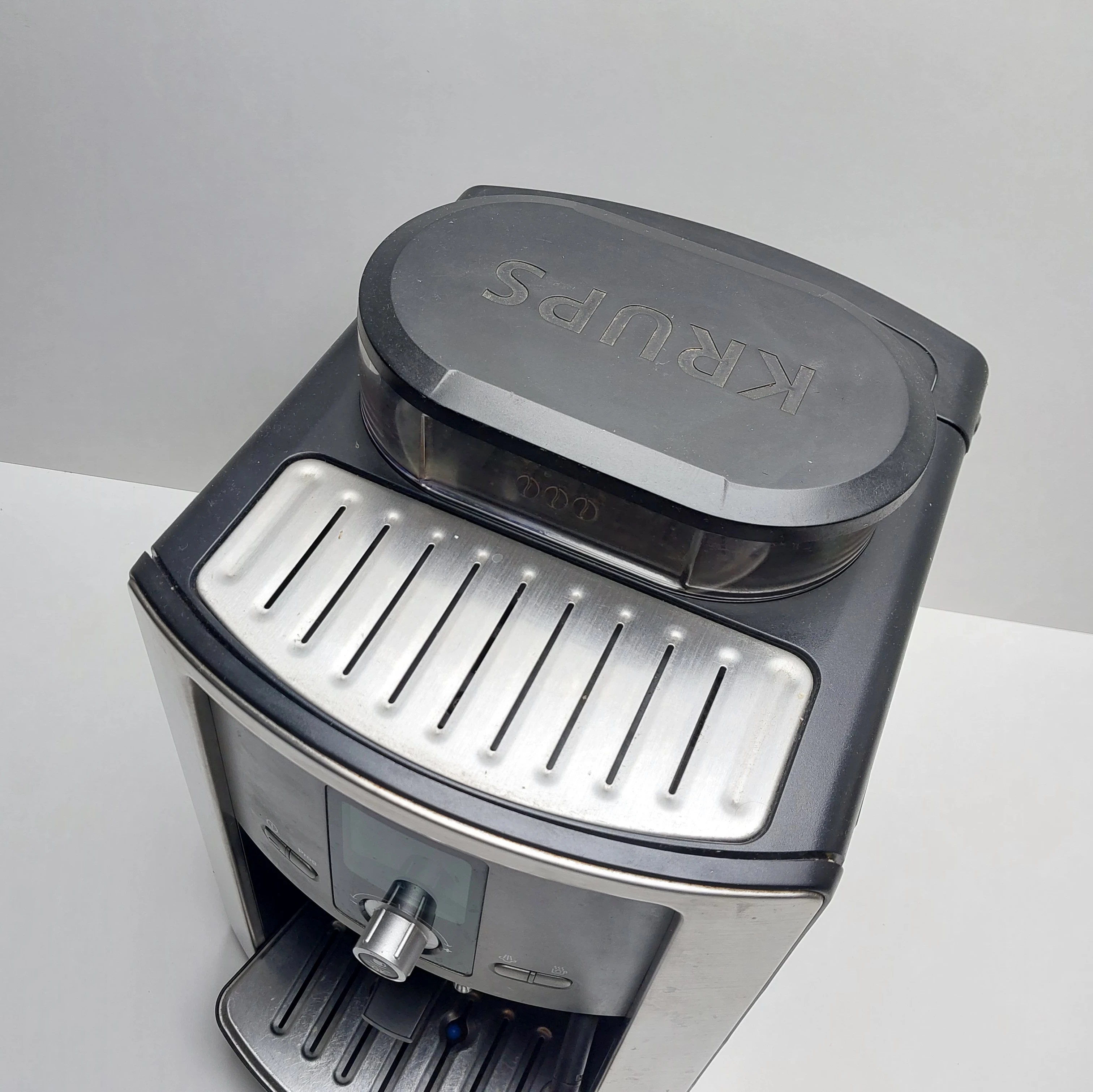 ekspres-do-kawy-krups-fdb1450-marka-krups