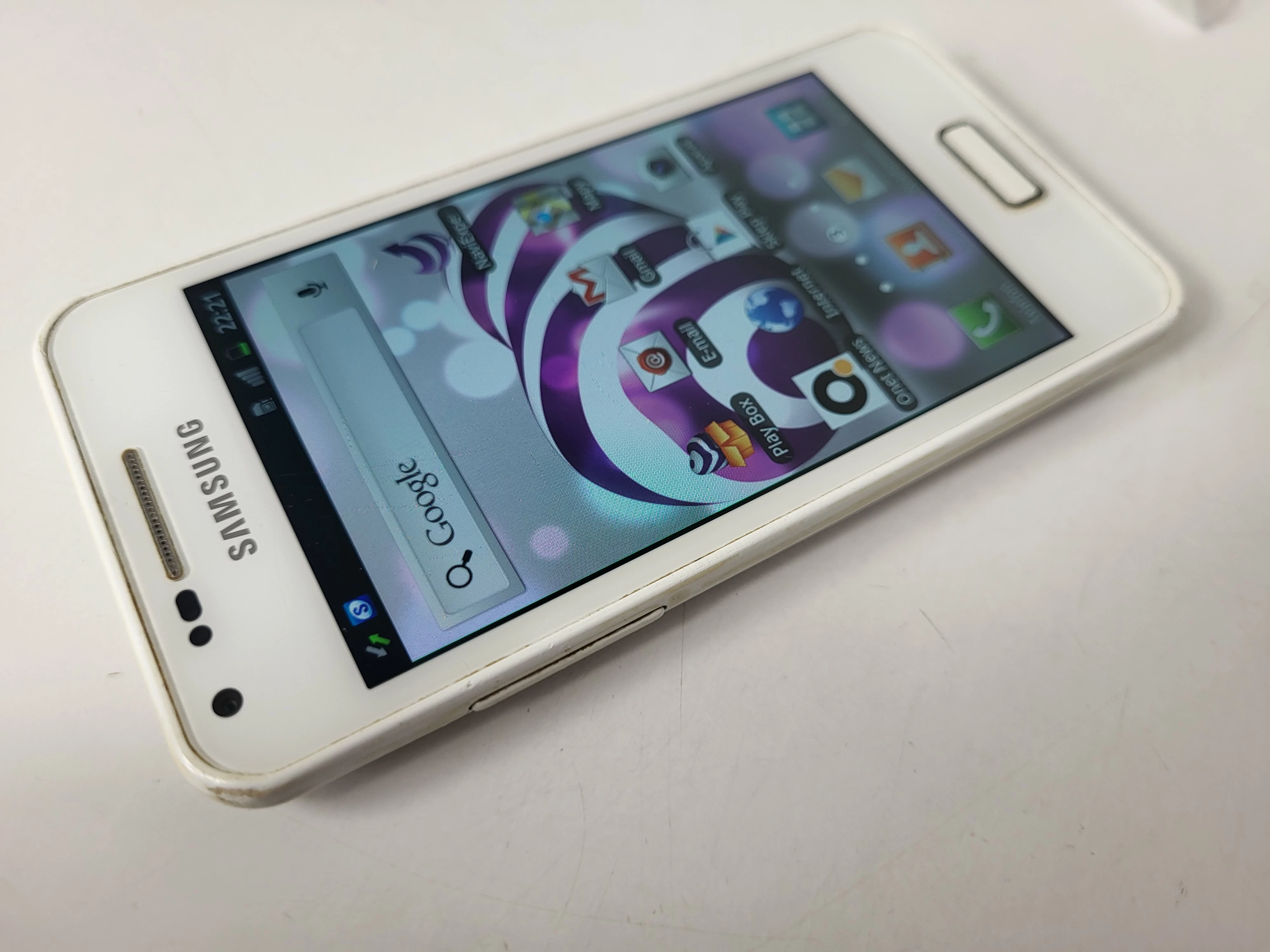 telefon-samsung-galaxy-s-advance-gt-i9070-4gb-typ-smartfon