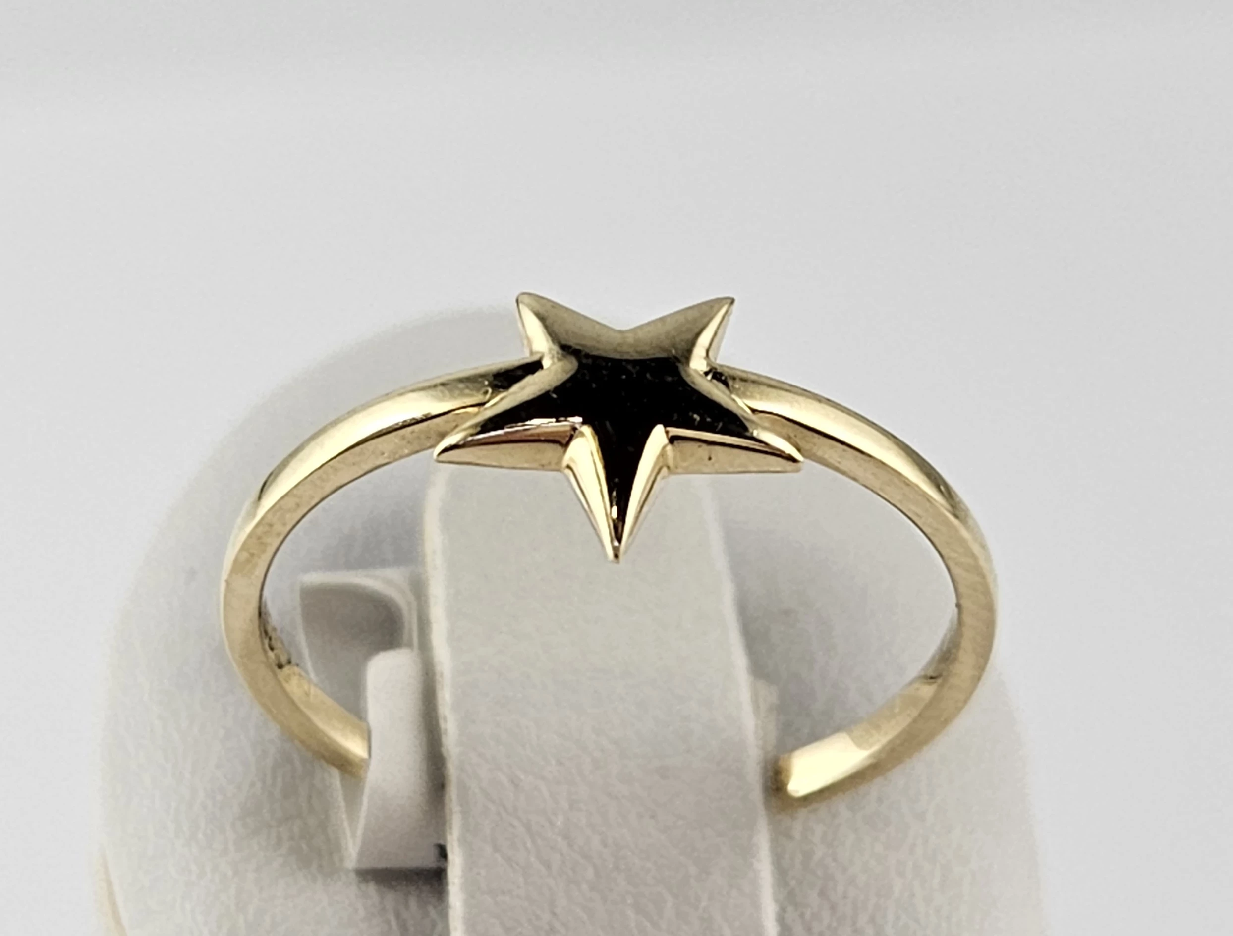 zloty-pierscionek-129g-585-r14-stan-11323-2