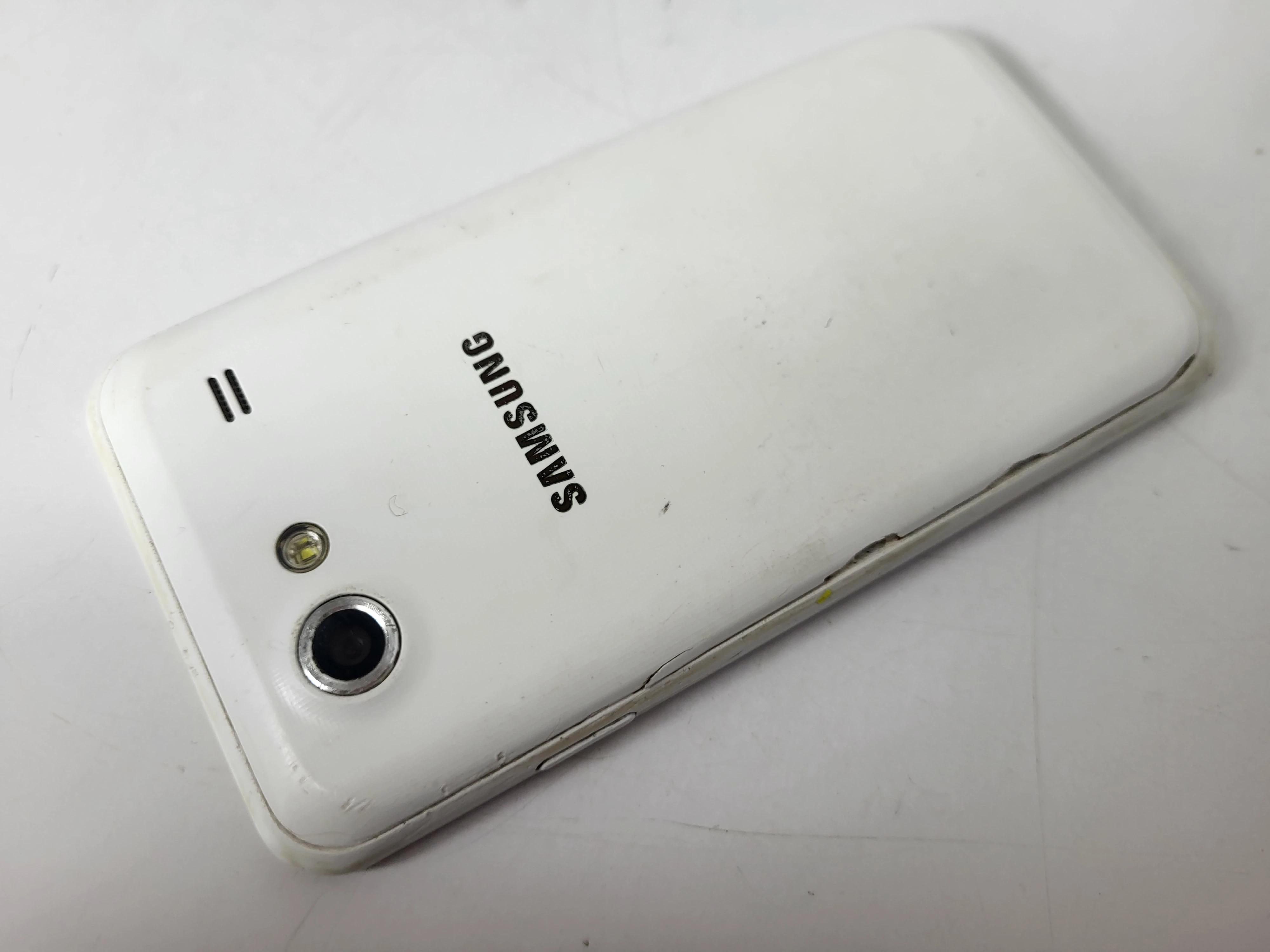 telefon-samsung-galaxy-s-advance-gt-i9070-4gb-kolor-czarny