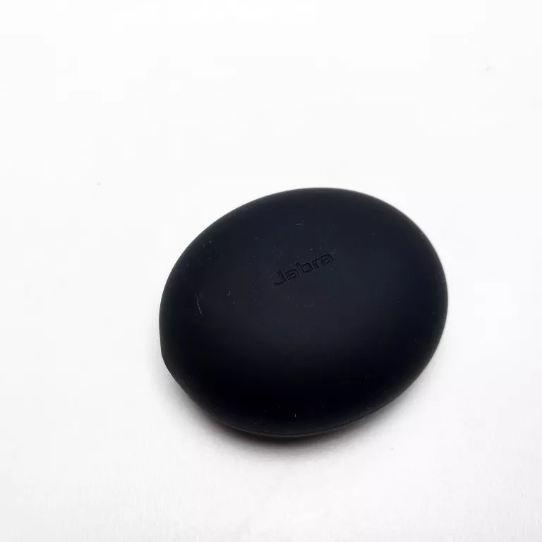 sluchawka-bluetooth-jabra-eclipse-kolor-czarny